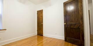 7549-59 S Yates Blvd Gallery 6