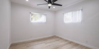 608 Illinois Ct Gallery 17