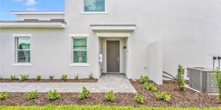 17740 BORACAY COURT Gallery 46