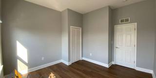 End Unit 3 Bedroom + Den with Backyard and Semi Finished Basement Gallery 21