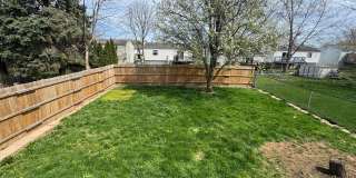 3124 Creighton Place Gallery 29