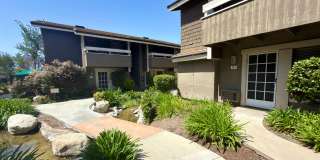 IRVINE 1 BED, 1 BATH CONDO- $2,575 ("THE SPRINGS" COMMUNITY) Gallery 21