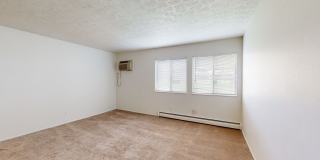 Kendall Manor Apartments Gallery 13