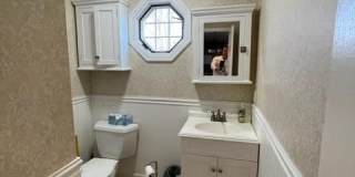 63 Swatling Road Gallery 16