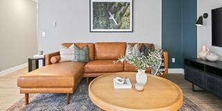 Irwin Park Gallery 1