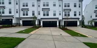 2132 Barrowcliffe Drive Northwest - 1 Gallery 1