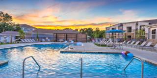 Oasis at Heritage Gallery 54