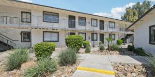 Mariposa Flats Gallery 27