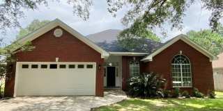 COMING AVAILABLE IN APRIL Gallery 1