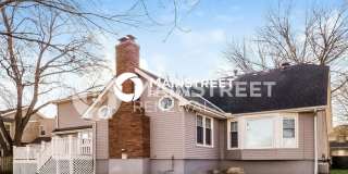 1122 East Sleepy Hollow Drive Gallery 18