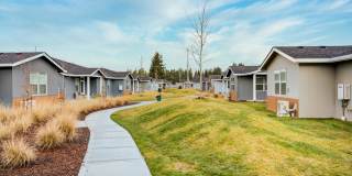 Villas at 28th St Gallery 25