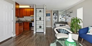 Oceanaire Apartment Homes Oceanaire Apartment Homes Gallery 6