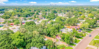 Charming Three bedroom one bath with huge backyard Gallery 58