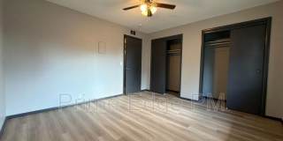 4520 Calvert Street Gallery 14