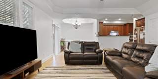7124 HUNTLEY CREEK Place Gallery 5