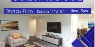 3637 South 900 East Gallery 1