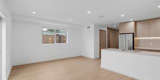 5220 Strohm Avenue Gallery 7