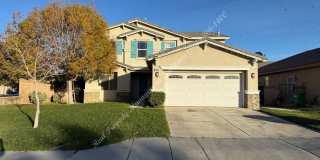 44262 Maria Circle Gallery 1