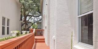 2709 W BAY AVENUE Gallery 37