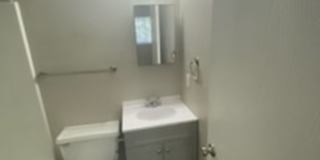 River Walk Apartments Gallery 12