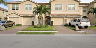 2672 Blossom Way - 1 Gallery 1