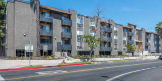 339 S. Ardmore Gallery 1