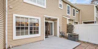 6 Groom Ct Gallery 29