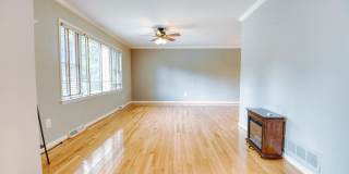 800 BALTIMORE ANNAPOLIS Boulevard Gallery 28