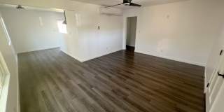3572 Nile Street Gallery 8