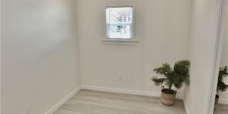 2618 Lime Ave Gallery 10