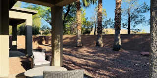 4481 El Presidio Drive Gallery 18