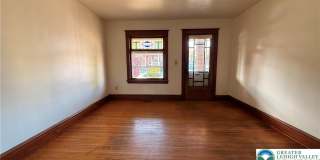 2125 Northampton Street Gallery 4