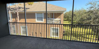 3BR 2BA w/ Screened Patio + Pool/Gym Access in Gated Villa Serena Gallery 9