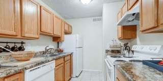 Aurora Meadows Gallery 15