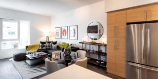 Talaria Burbank Gallery 3