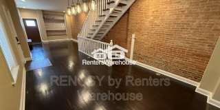 1514 Mchenry St Gallery 5