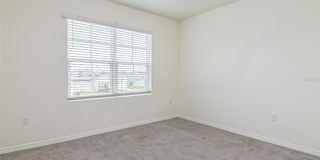 759 AUBURN GROVE Court Gallery 30