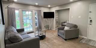 5800-F TORINGTON Drive Gallery 4