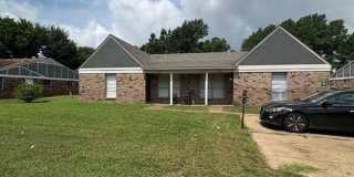1841 S Perkins Rd Gallery 1