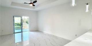 767 Crystal Avenue S Gallery 3
