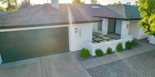 15832 N 62nd Place Gallery 48