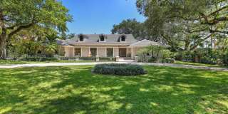 3425 Alhambra Cir Gallery 1