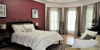 4015 High Mountain Road Gallery 10