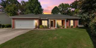 Great Location in the Heart of Madison! Gallery 3
