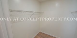 Mill Hollow Crossing Gallery 115