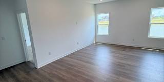 New Construction - Move in ready ranch home New Construction - Move in ready ranch home Gallery 8