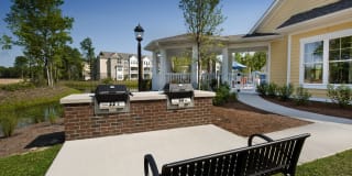 Element Carolina Bay Element Carolina Bay Gallery 40