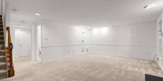 11017 CEDARWOOD Drive Gallery 28
