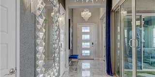 3943 Reyes Avenue 3943 Reyes Avenue Gallery 21