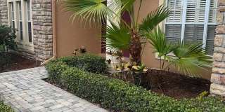 4703 Jacks Point Court Gallery 3